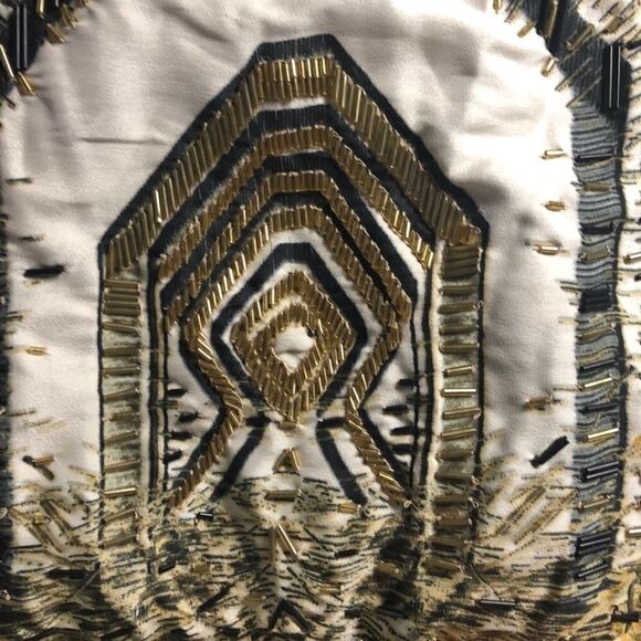 NWT ECI New York Dress Size 12 - Picture 3 of 8